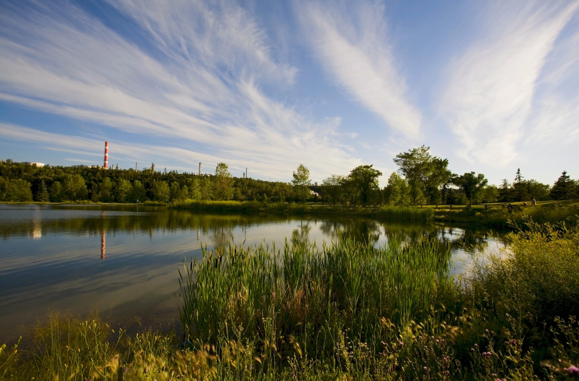 Nisku movers for residential and commercial moves
