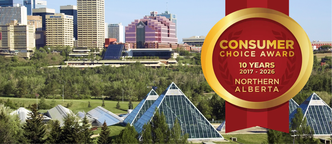 moving-company-edmonton-consumer-choice-award-mover-guys-2026 Moving company in Edmonton, Consumer Choice Award 2017-2026 Mover Guys